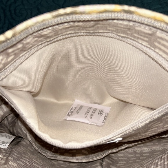 Sakroots Small Satchel - Picture 10 of 16